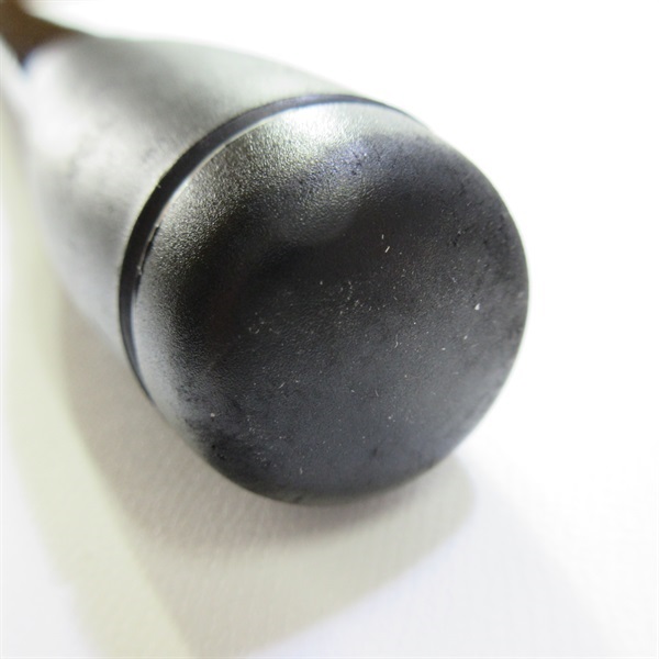 １５サーフリーダー４２５ＤＸーＴ